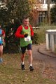 course mixte 2011-104